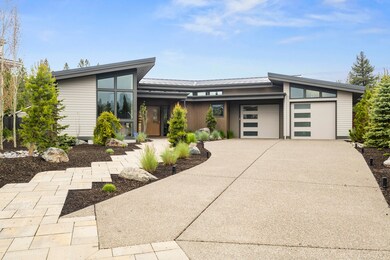 2838 NW Shields Dr, Bend, OR 97703 - photo 7