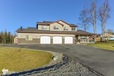 633 N Pine Ridge Loop Wasilla-large-047-