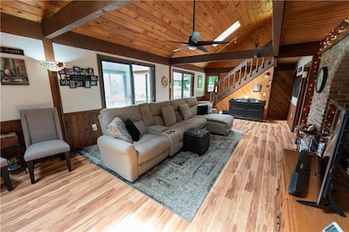 5355 MacUngie Mountain Rd, Macungie, PA 18062 - photo 5