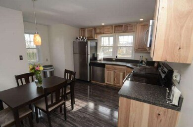 485 Englesville Rd, Boyertown, PA 19512 - photo 3