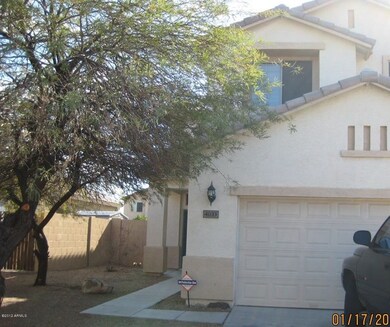 4033 W Hackamore Dr, Phoenix, AZ 85083 - photo 3