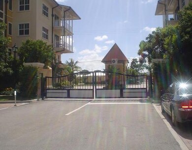 3940 N Flagler Dr unit 404, West Palm Beach, FL 33407 - photo 5