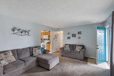 4656 N 127th St, Omaha, NE 68164 - photo 5