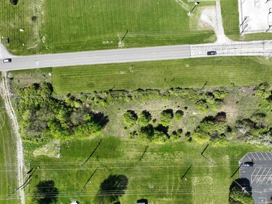 0 Gordon Rd, Monticello, IN 47960 - photo 6