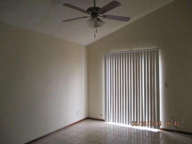 2813 Wong #D_insp after tenant 2019 (51)