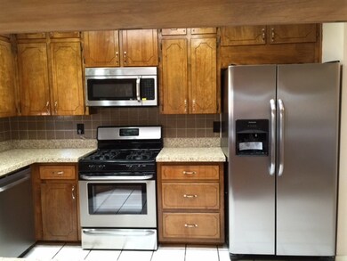 3007 Del Prado unit 2, Alamogordo, NM 88310 - photo 3