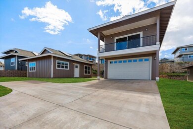 164 Oliona St, Makawao, HI 96768 - photo 2