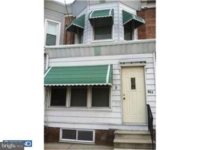 452 N Broadway unit 2ND FL, Gloucester City, NJ 08030 - photo 6