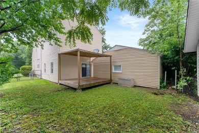 2102 37th St NW, Canton, OH 44709 - photo 5