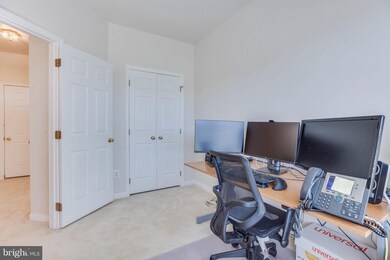 25027 Justice Dr, Chantilly, VA 20152 - photo 6