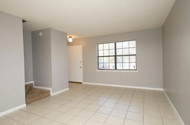 7ParkviewLiving1