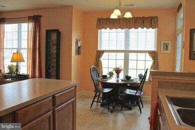 4808 Mantlewood Way unit 102, Aberdeen, MD 21001 - photo 3