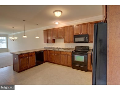 21 Harcrest Ct, Dover, DE 19901 - photo 6