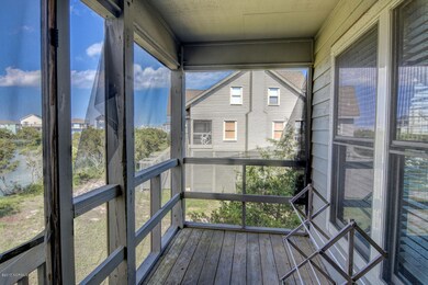 2116 Ocean Blvd A Topsail-large-009-4-DS