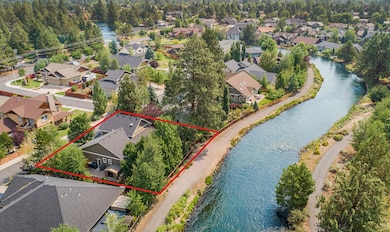 61141 Ridgewater Loop, Bend, OR 97702 - photo 2