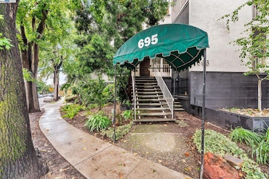 695 Mariposa Ave, Oakland, CA 94610 - photo 3