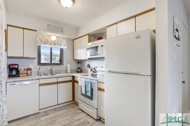 85 Van Horne Ave unit 32B, Tybee Island, GA 31328 - photo 5
