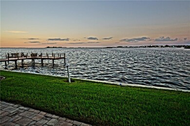 Waterfront Community - 1st Floor Unit is near view
