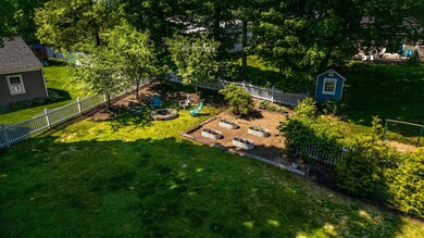 22 Fairview Ave, Dover, NH 03820 - photo 4