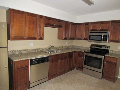 828944_kitchen
