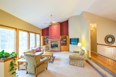 17402 N Brookside Ln, Colbert, WA 99005 - photo 6