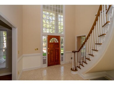 710 Jones Creek, Evans, GA 30809 - photo 6