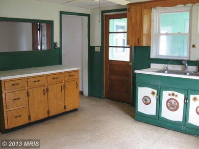 5234 Central Ave, Great Cacapon, WV 25422 - photo 7