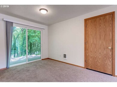 234 W 2nd Place Cir, Lafayette, OR 97127 - photo 7