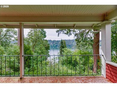 2146 Summit Dr, Lake Oswego, OR 97034 - photo 4