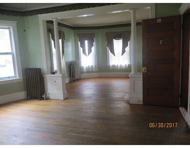 18 Hitchcock Rd, Worcester, MA 01603 - photo 4