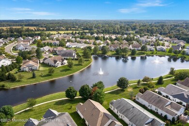 05-9_Georgetown_Ct-5