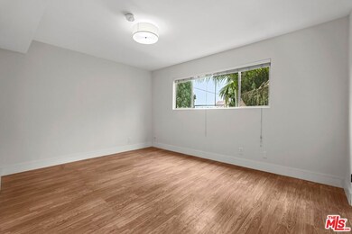 1031 Laurel Ave unit 6, West Hollywood, CA 90046 - photo 7