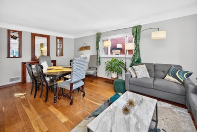 3936 Janett Ave, Cincinnati, OH 45211 - photo 5