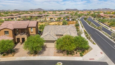 45th Drone Photos (14)