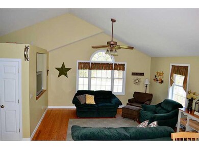 6 Barker Ave, Gray, ME 04039 - photo 4