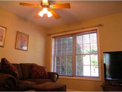 18 Palmer Rd unit 10, Monson, MA 01057 - photo 3