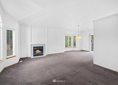 20205 SE 258th St, Covington, WA 98042 - photo 6