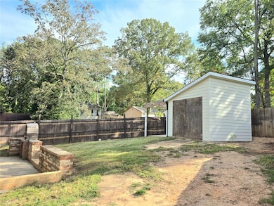 6992 Ivy Pointe Row, Austell, GA 30168 - photo 6