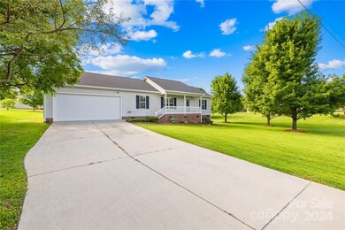 230 Fairdale Rd, Statesville, NC 28625 - photo 2