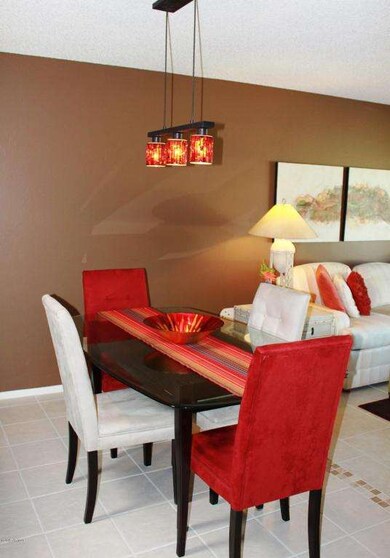 7826 E Park View Dr, Mesa, AZ 85208 - photo 3