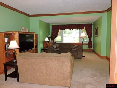 716 N Broad St, Mankato, MN 56001 - photo 4