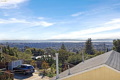 7554 Sunkist Dr, Oakland, CA 94605 - photo 6