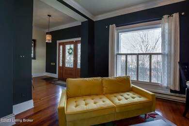 1290 Everett Ave, Louisville, KY 40204 - photo 3