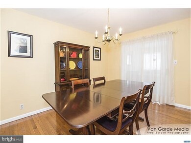 622 W 11th St, New Castle, DE 19720 - photo 4