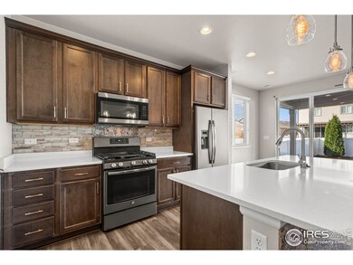 5512 Bexley Dr, Windsor, CO 80550 - photo 7