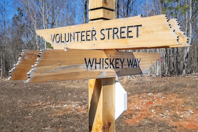 325 Whiskey Way, Jasper, TN 37374 - photo 3