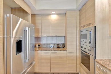 The Plaza at Oceanside unit 514, Pompano Beach, FL 33062 - photo 6