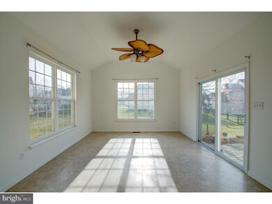 906 Eider Ct, New Castle, DE 19720 - photo 4