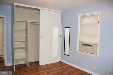 3226 Rosalie Ave, Parkville, MD 21234 - photo 7