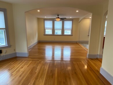 99 Walnut St unit 2, Malden, MA 02148 - photo 7
